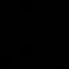 a_2346_m