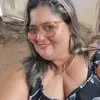 sueliaparecidad95
