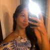 gabymori_