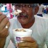 el_indio85
