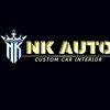 nkauto.pku