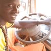 ngomsaliou3