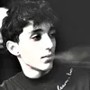 marwanshexani7
