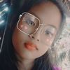 jennyrosedulay553