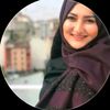 melike_0047
