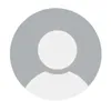 user9668007769183