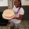 user4819296112736