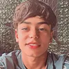 momaal_6