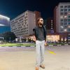 sakarie_abdi