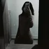 wwgabyxz