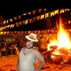 pollocaio25gmail.com
