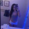 44ubr3y