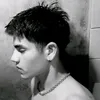 matiuarmua