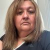 claudia.martinez62