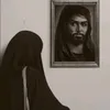 sarajasim140