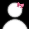 mohamedboudraa88