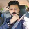 juttpunjabi71