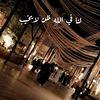 soso_s10n7