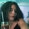 thayn.rosario