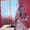 slm.kdm