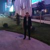 sher___2276