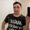 stixx835