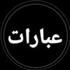 user2775306743022