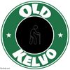 oldkelvo