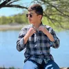 ronalo_king