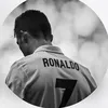 haidarfaisal0