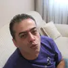 al.oliveira72