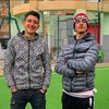 oussama.benrabah