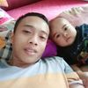 buya0962