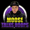moosetalkshoops