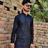 imranjoyia6970