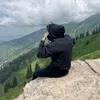 xatari_17