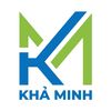 KhaMinhLTD