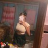 danisha.velasquez1