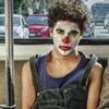 jeyjey.deadrails