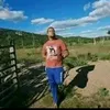 guguccb12