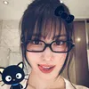 juliabrentel_010