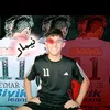ahmedmaher0798