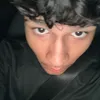 liltheux