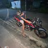 mongel__