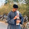 kareem.hassan143