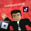 danielmadrid619
