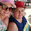 marcia.silva0907