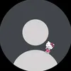 rackelly_xt