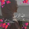 user8608611849080