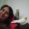 claudiatrindade425
